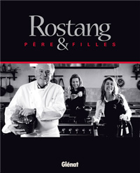 Rostang Père & Filles